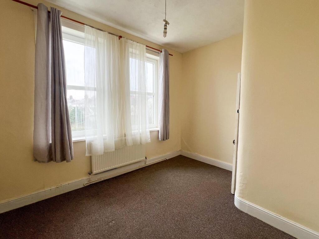 Additional image 13 of South Road, Porthcawl, Bridgend County Borough, CF36 3DG