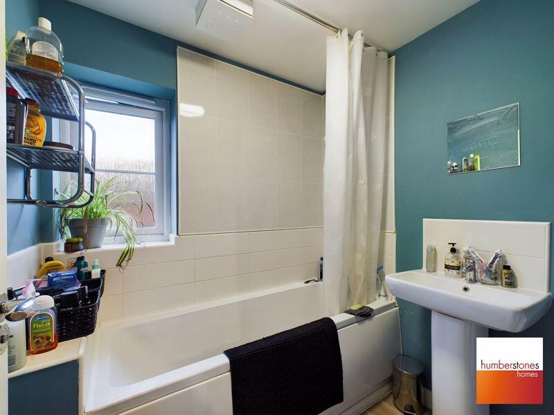 Additional image 16 of Windmill Precinct, Smethwick