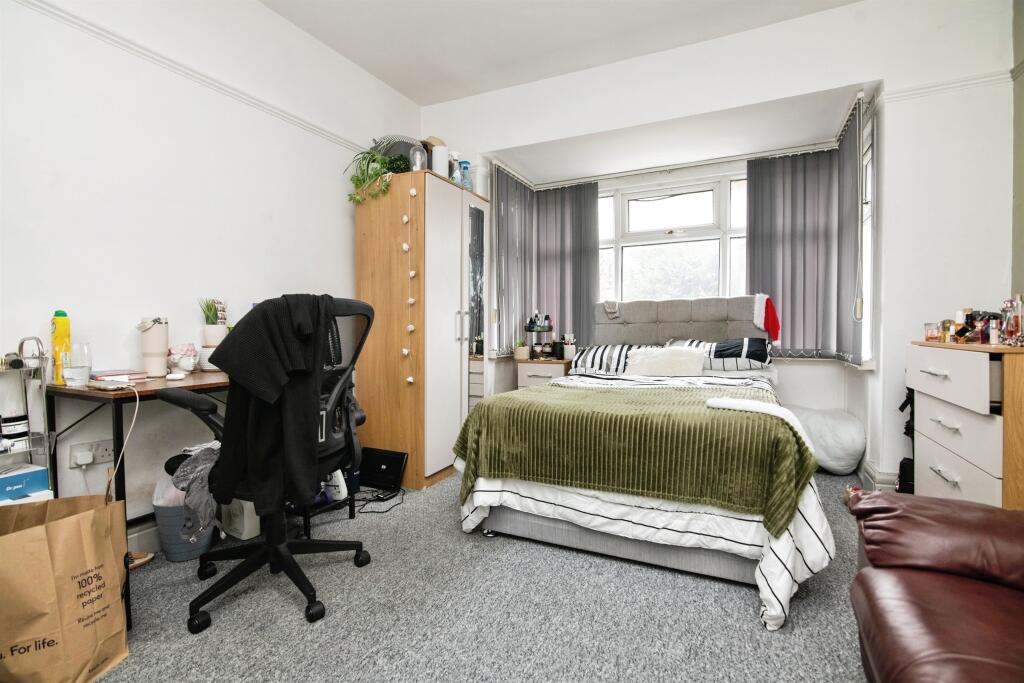 Additional image 16 of Portland Road, Birmingham