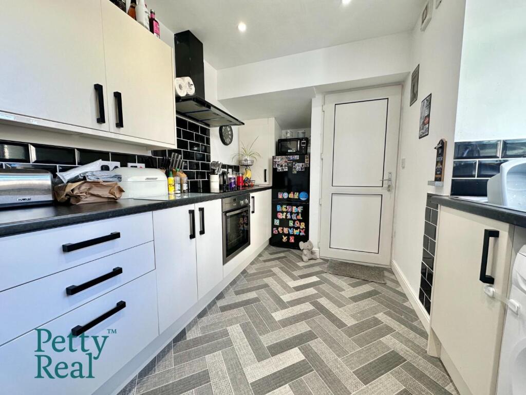 Additional image 16 of Walton Lane, Nelson