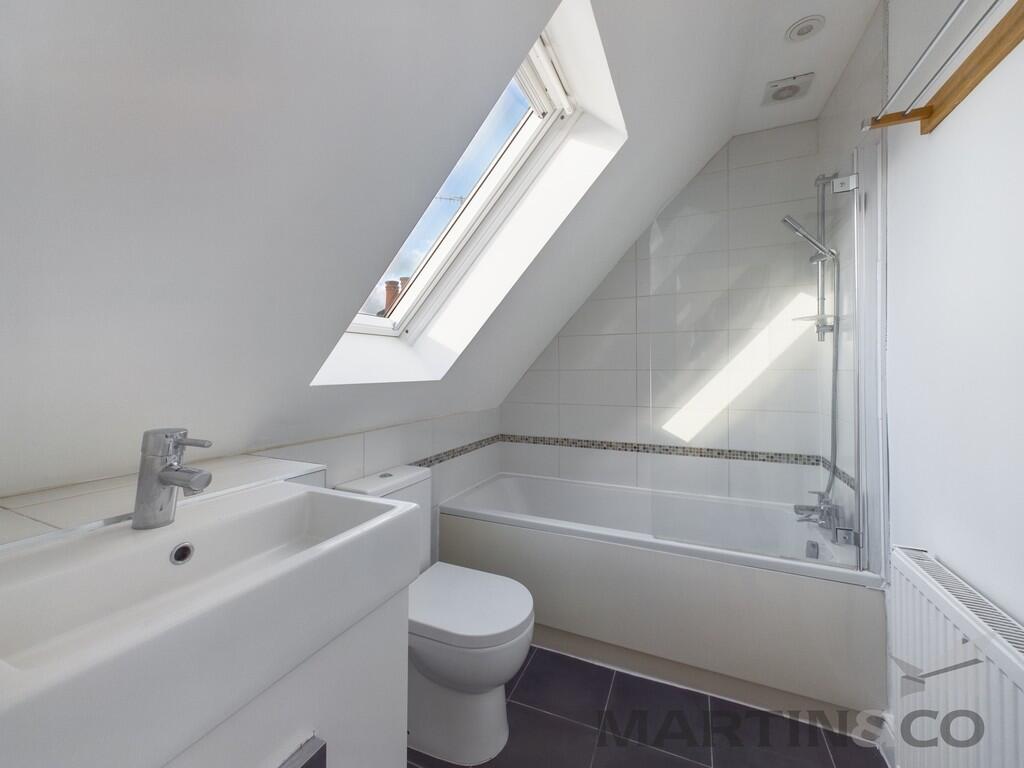 Additional image 14 of Verulam Road, St Albans