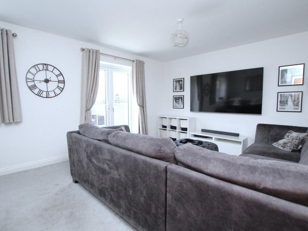 Additional image 16 of Stokes Avenue , Poole, BH15