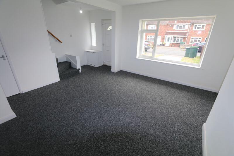 Additional image 5 of James Road, Great Barr, Birmingham, B43 5ES