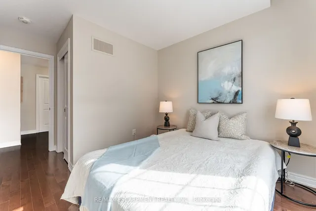 Additional image 26 of 3243 William Coltson Ave