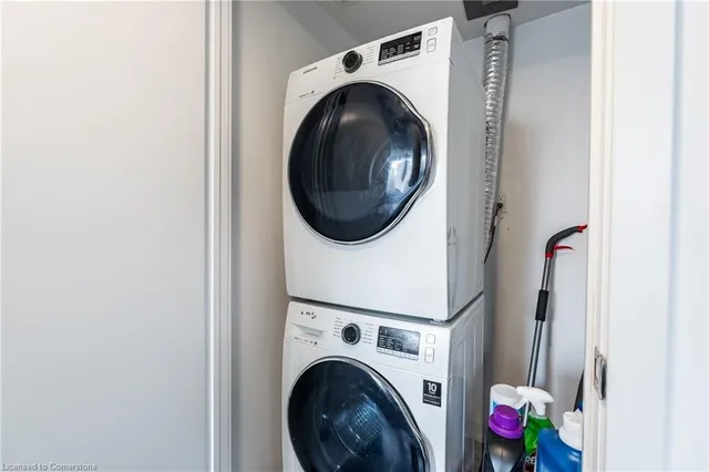 Additional image 21 of 1131 Cooke Blvd Unit 712