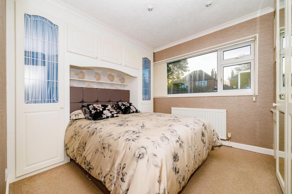 Additional image 9 of Sewell Close, St Albans, AL4