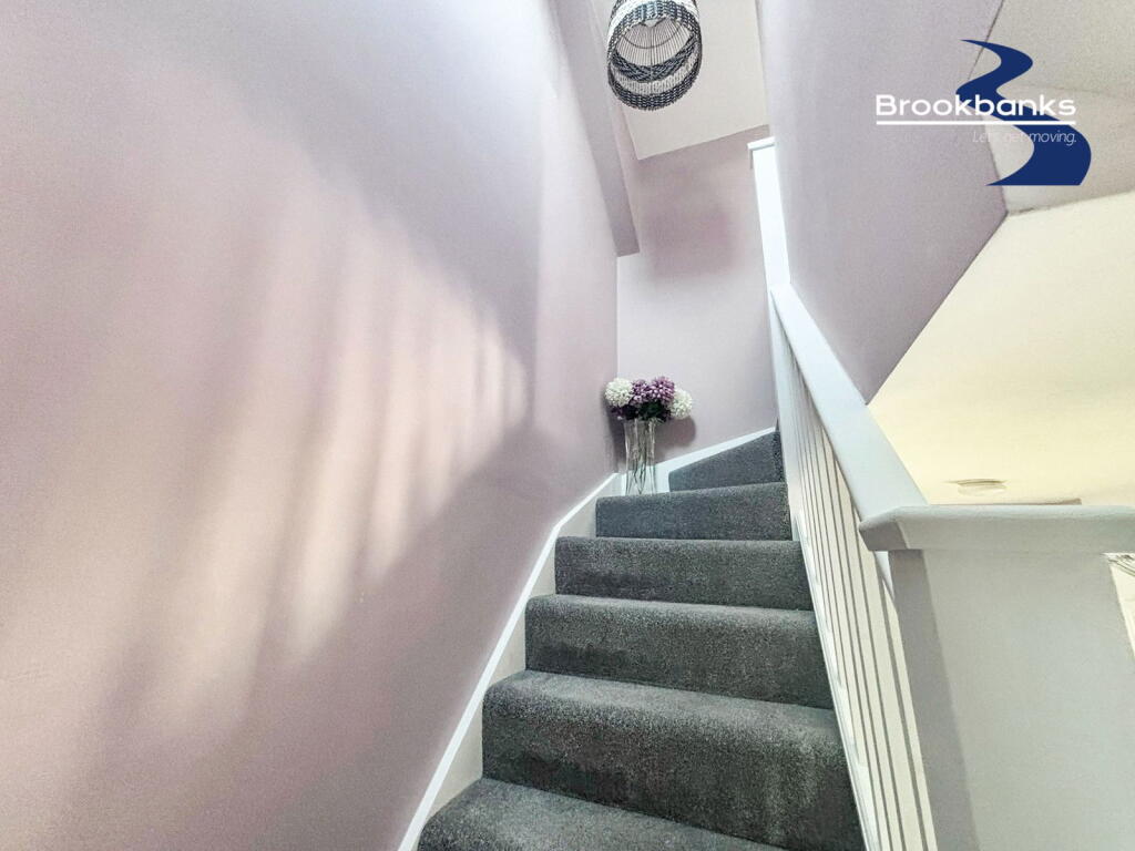 Additional image 14 of Hibbs Close, Swanley, Kent, BR8