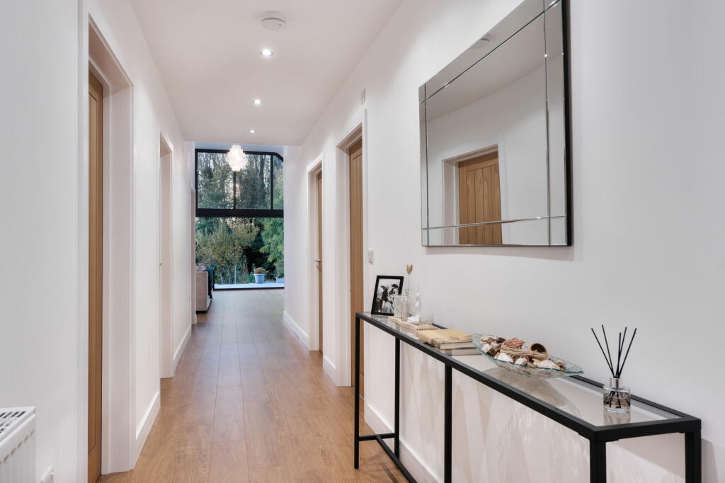 Additional image 15 of Church Road, Astwood Bank, Redditch B96 6DD