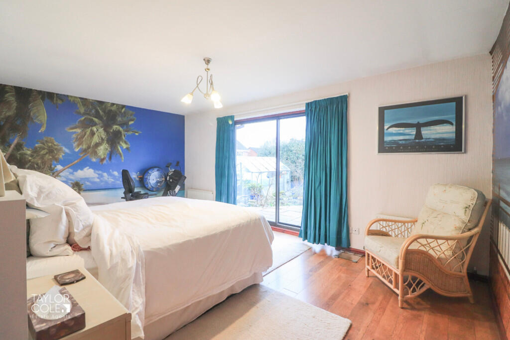 Additional image 3 of Chandlers Drive, Amington