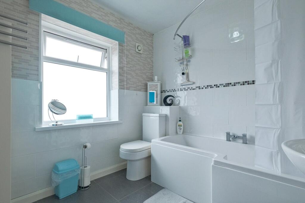 Additional image 14 of Ribblesdale Avenue, Accrington, Lancashire, BB5