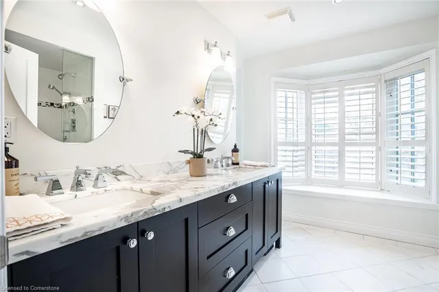 Additional image 39 of 6345 Mcniven Crt