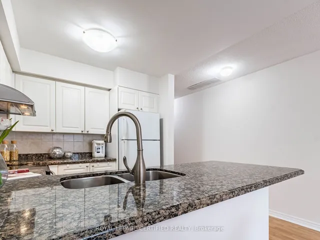 Additional image 13 of 55 Cedarcroft Blvd Unit 6