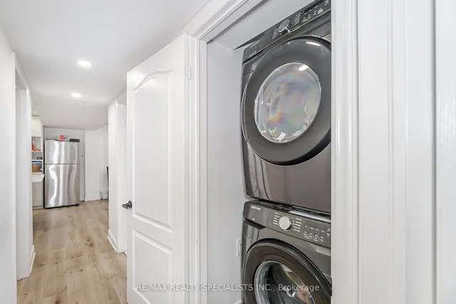 Additional image 34 of 49 Sleightholme Cres