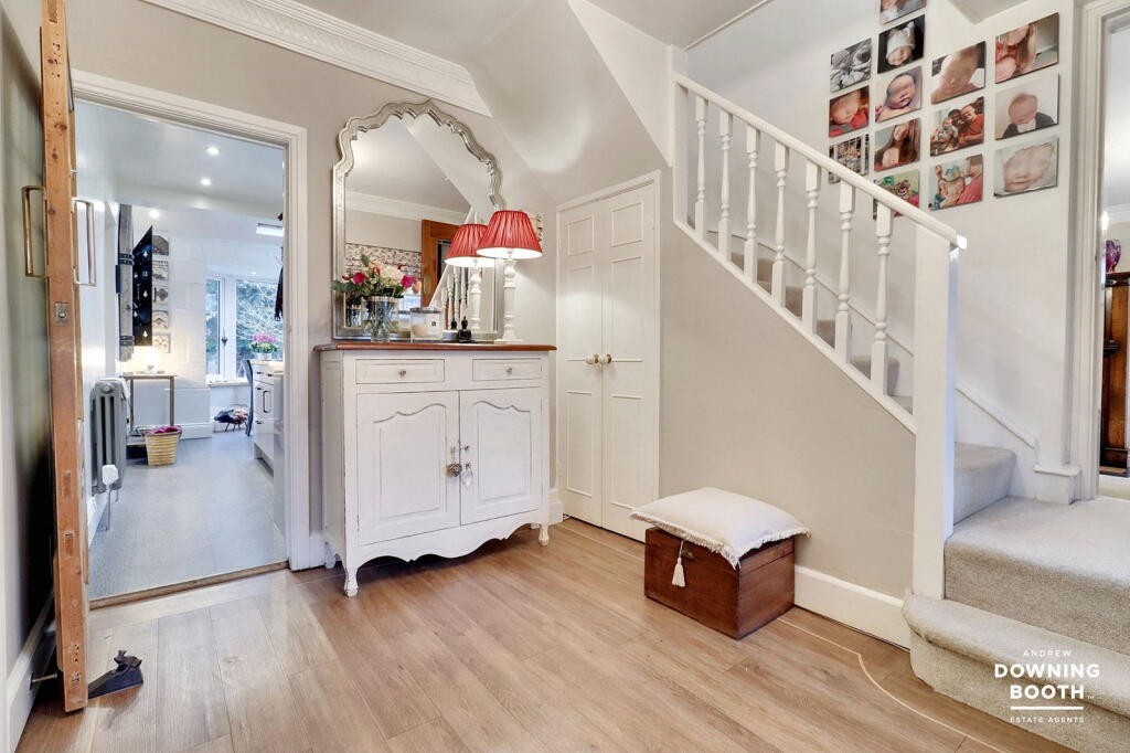 Additional image 46 of Hardwick Road, Streetly, Sutton Coldfield