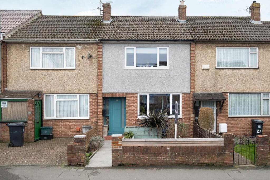 Additional image 31 of Rodney Road, Kingswood
