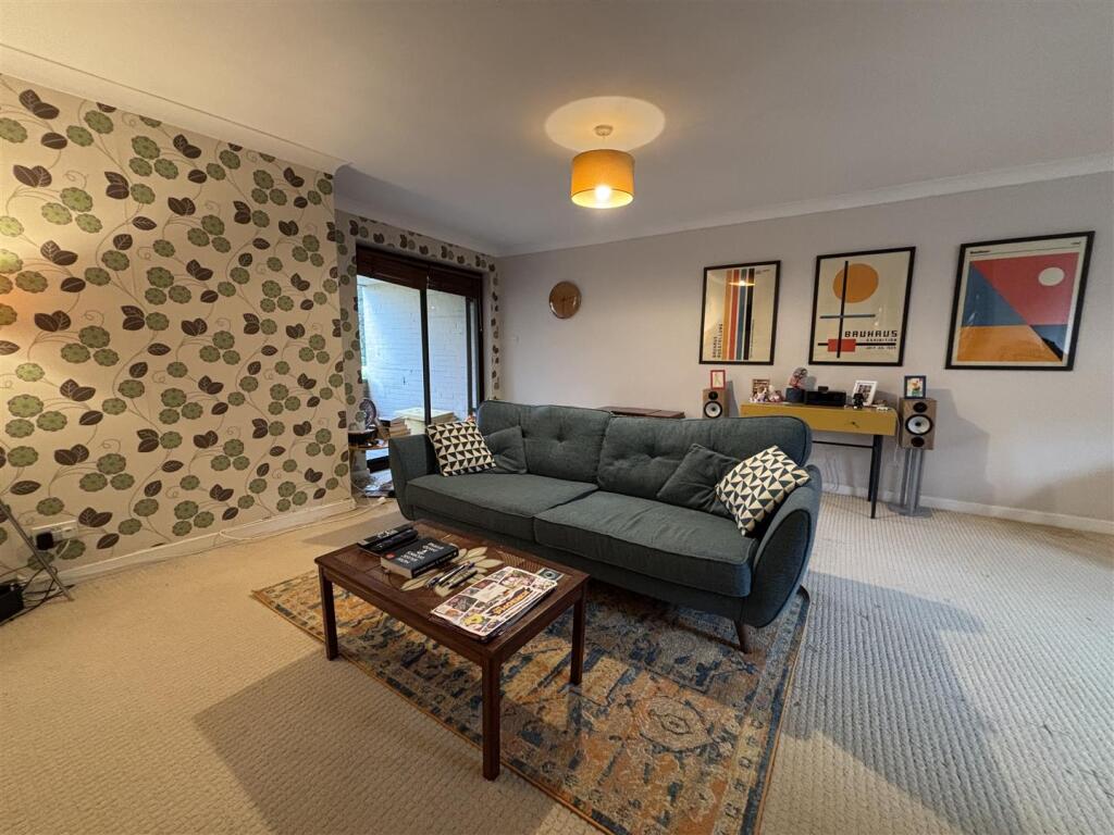 Additional image 6 of The Crescent, Llandaff, Cardiff