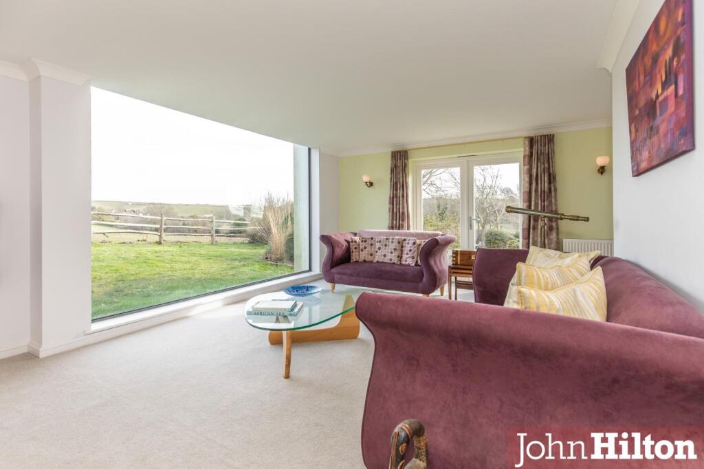 Additional image 11 of Bazehill Road, Rottingdean