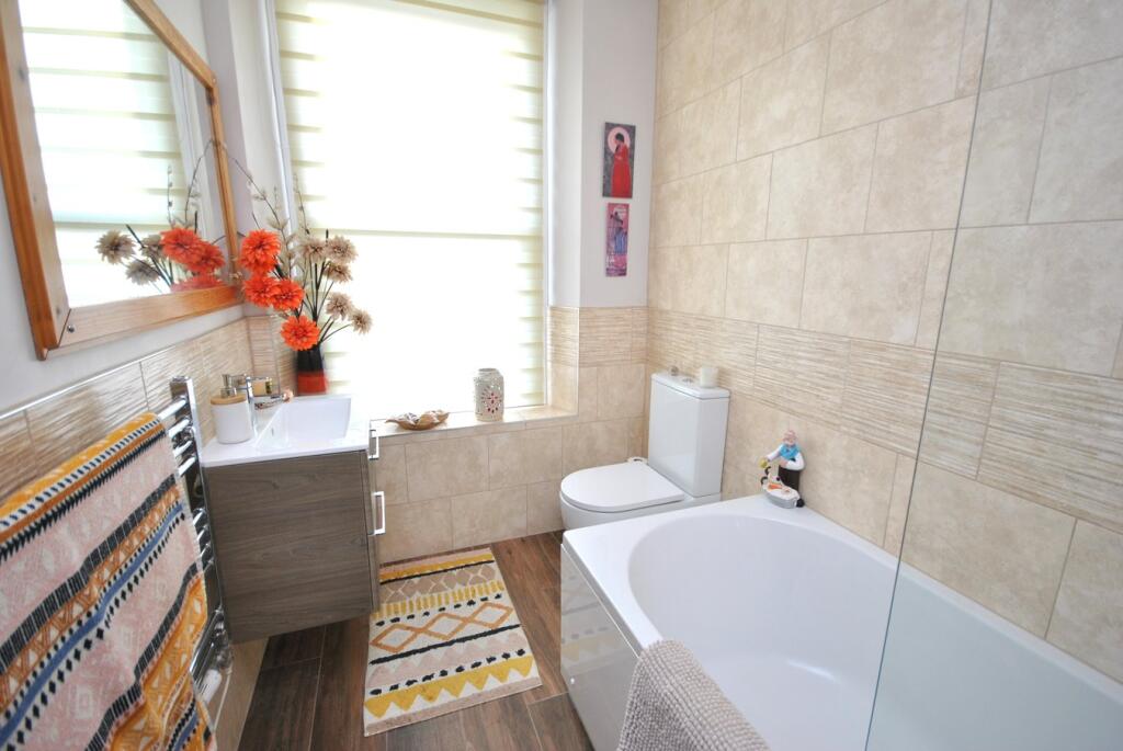 Additional image 14 of Cliff Street, Cheddar, BS27