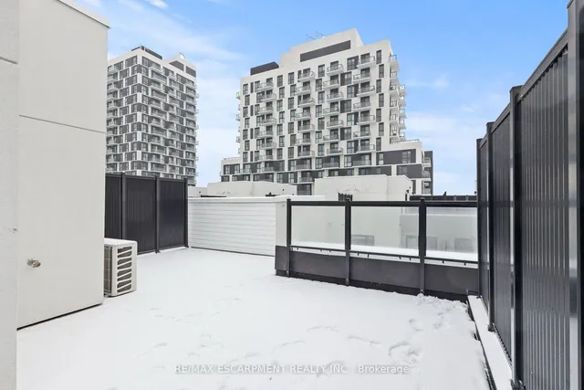 Additional image 30 of 349 WHEAT BOOM Dr Unit 307