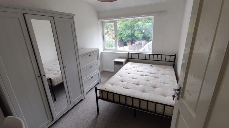 Additional image 7 of Poole Crescent, Harborne Birmingham B17 0PE