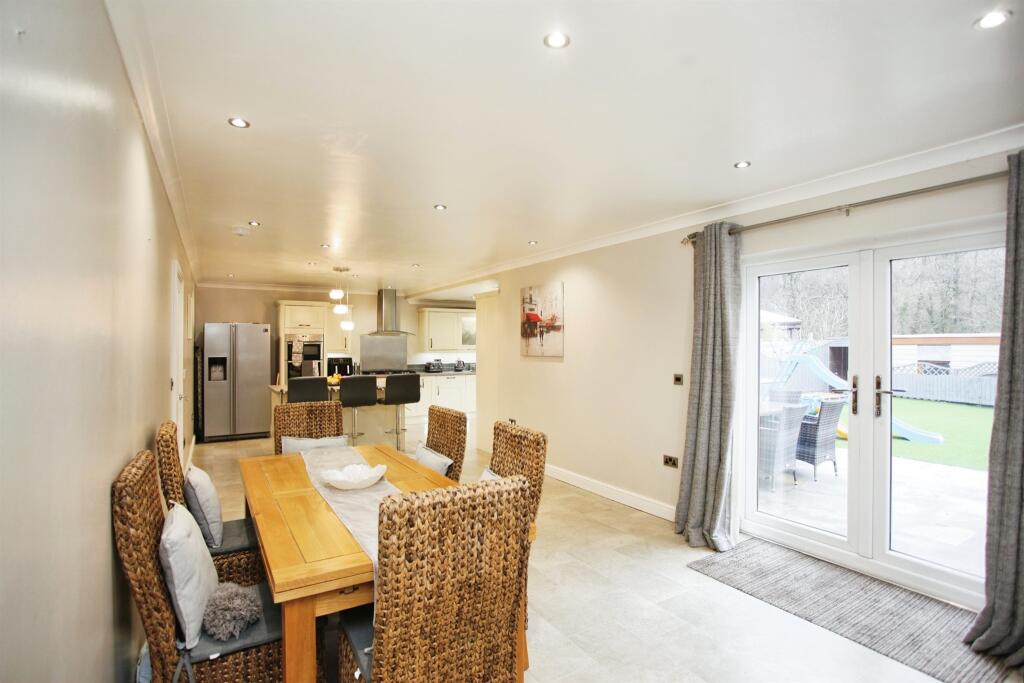 Additional image 6 of Glyn Derwen, Llanbradach, Caerphilly