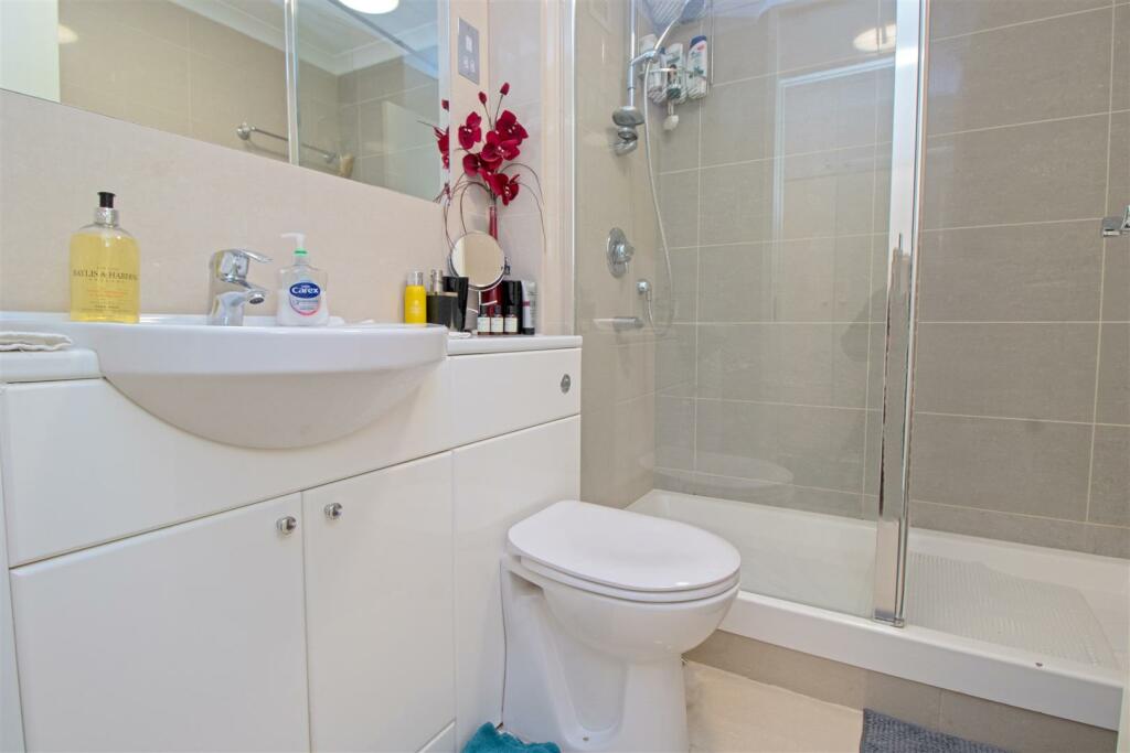 Additional image 6 of Russell Square, Brighton