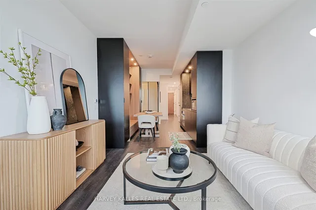 Additional image 8 of 55 Charles St Unit 4304