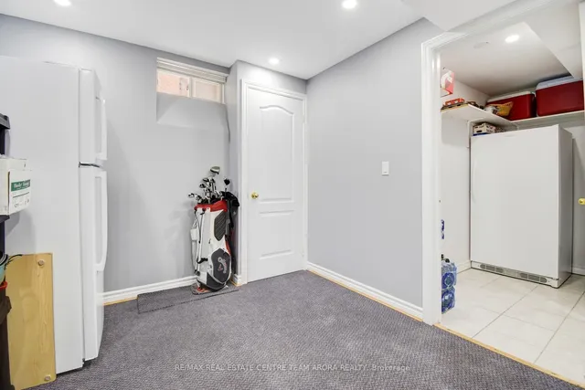 Additional image 38 of 65 Summer Valley Dr