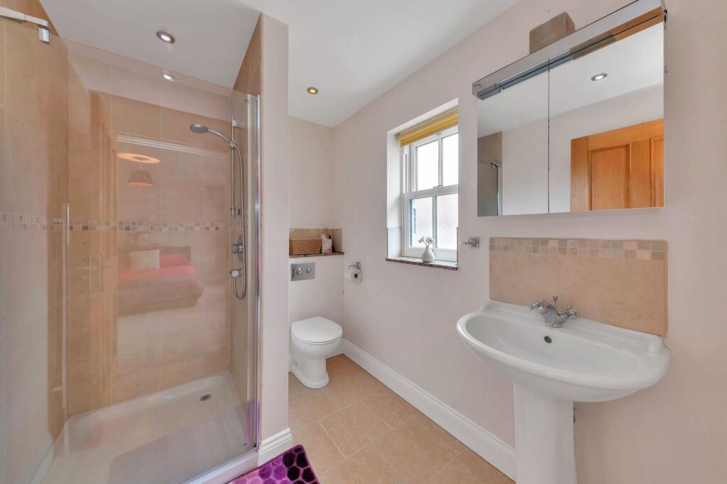 Additional image 15 of Orchard Close, Swaffham Prior, CB25