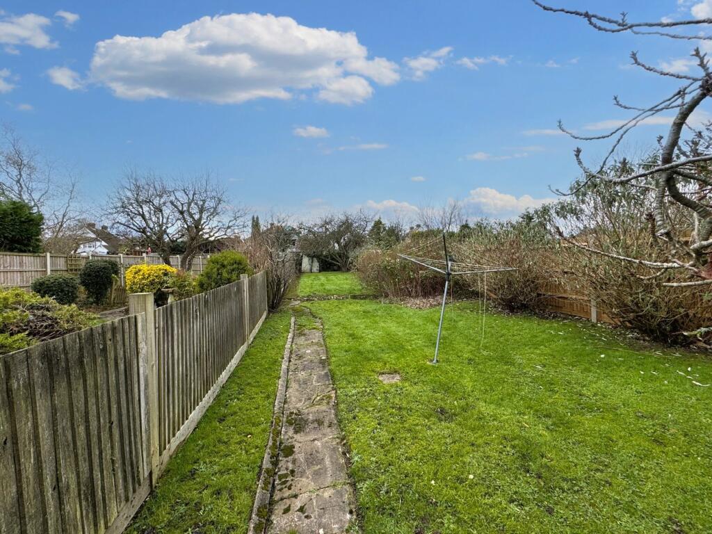 Additional image 4 of Crescent Drive, Petts Wood, Orpington, BR5