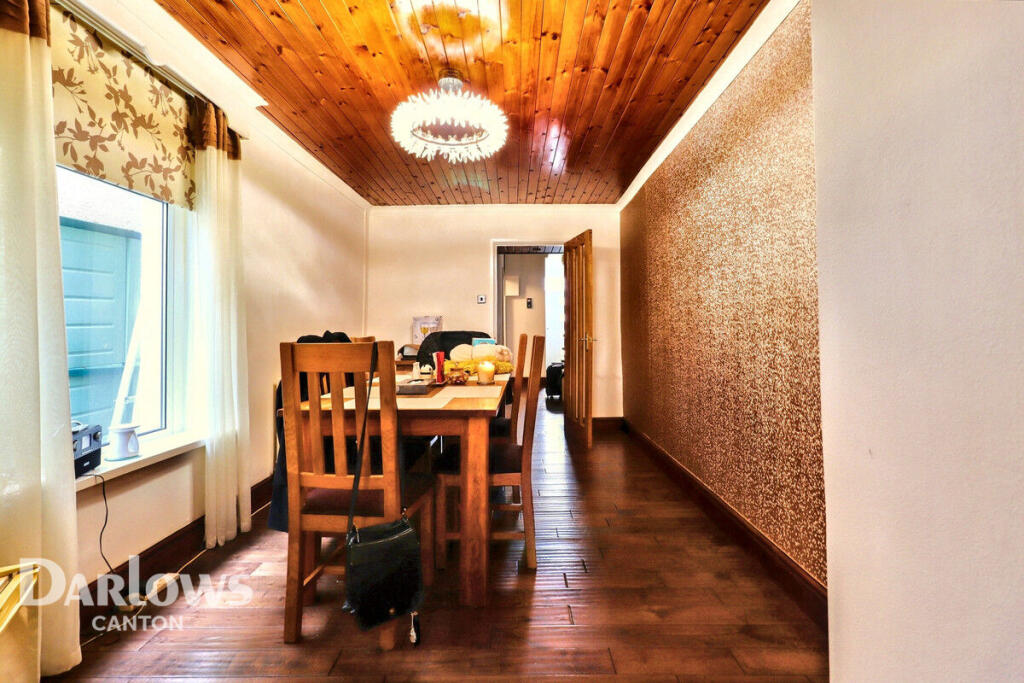 Additional image 6 of Bromsgrove Street, Cardiff