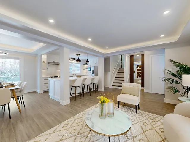 Additional image 8 of 358 Arden Cres