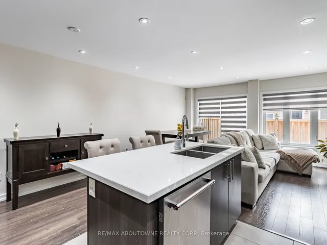 Additional image 15 of 26 Hoover Rd