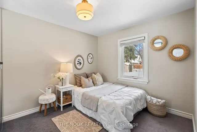 Additional image 16 of 81 Sharpe St