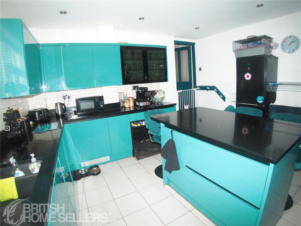 Additional image 3 of Newman Road, Birmingham, West Midlands, B24