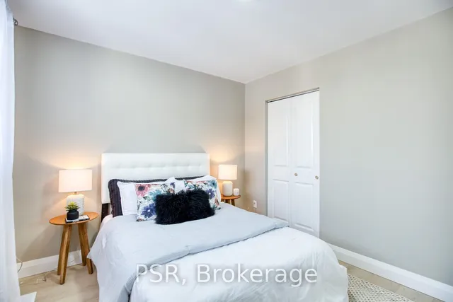 Additional image 21 of 1358 Queen's Blvd