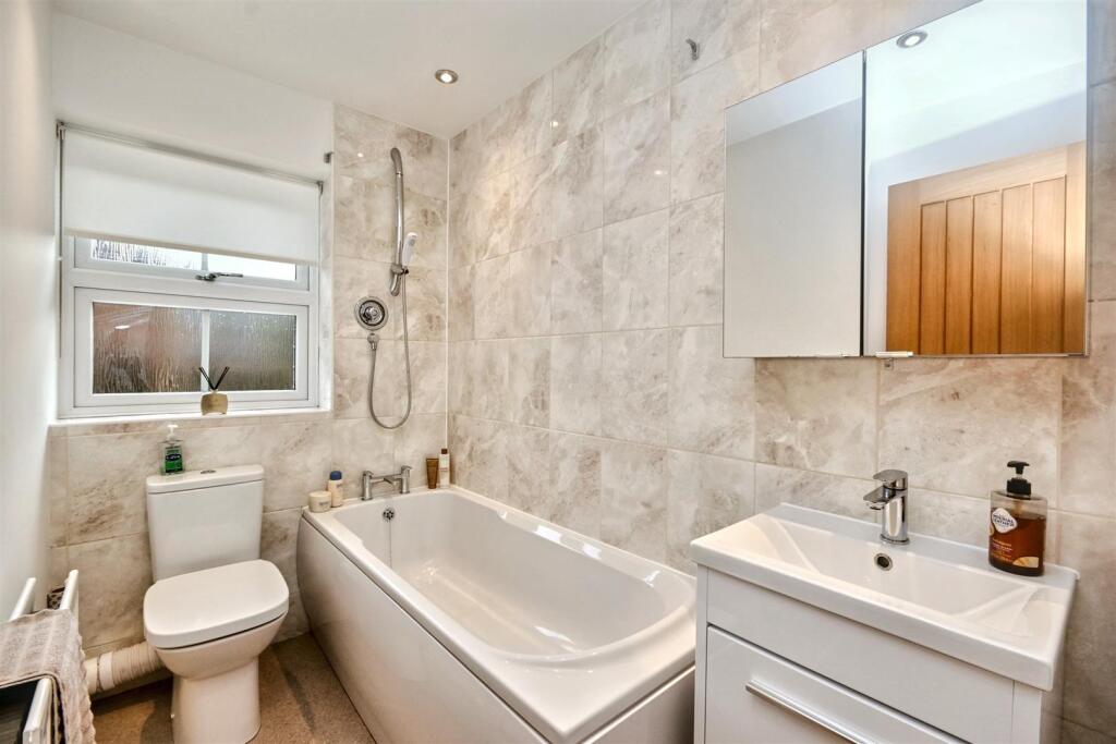 Additional image 14 of Beechfield Close, Stone Cross, Pevensey