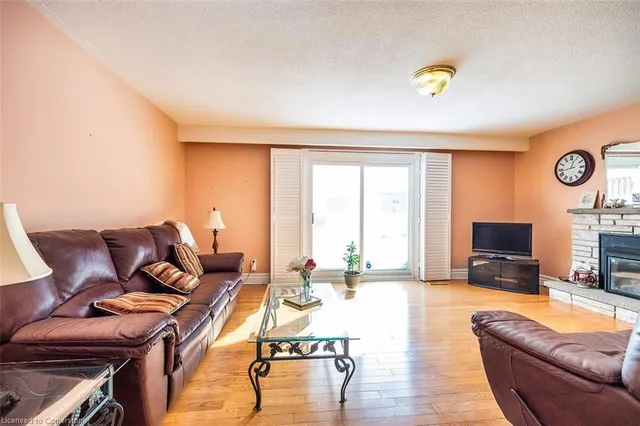 Additional image 8 of 3635 Kingston Rd