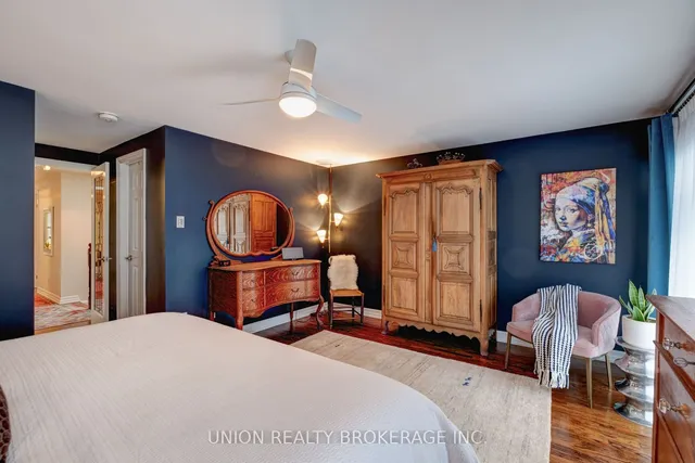 Additional image 21 of 321 Leslie St