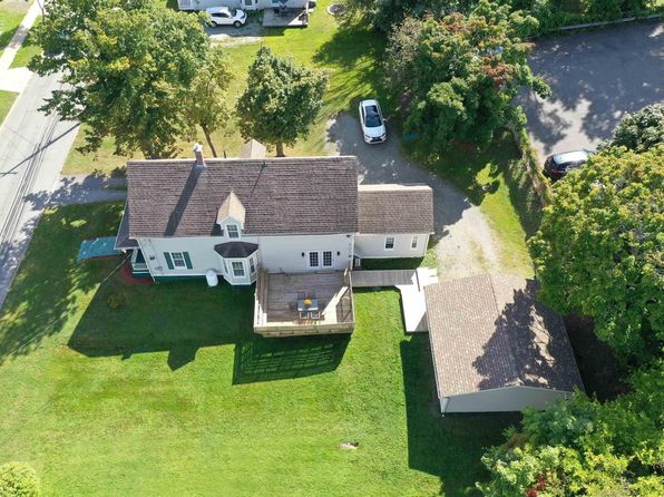 Additional image 3 of 122 Mackay St, Stellarton, NS B0K 1S0