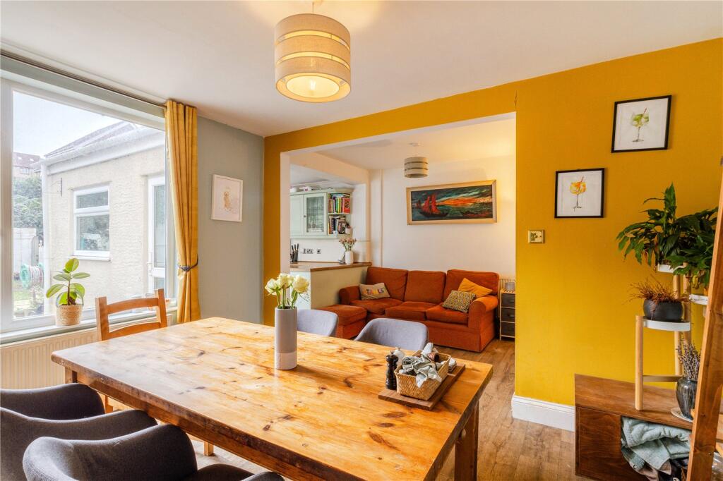 Additional image 6 of St Dunstans Road, Bedminster, Bristol, BS3