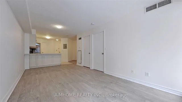 Additional image 10 of 111 Elizabeth St Unit 912