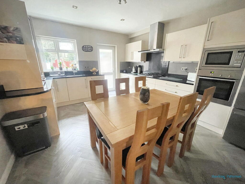 Additional image 17 of Yardley Wood Road, Springfield, Birmingham, B13 0TA