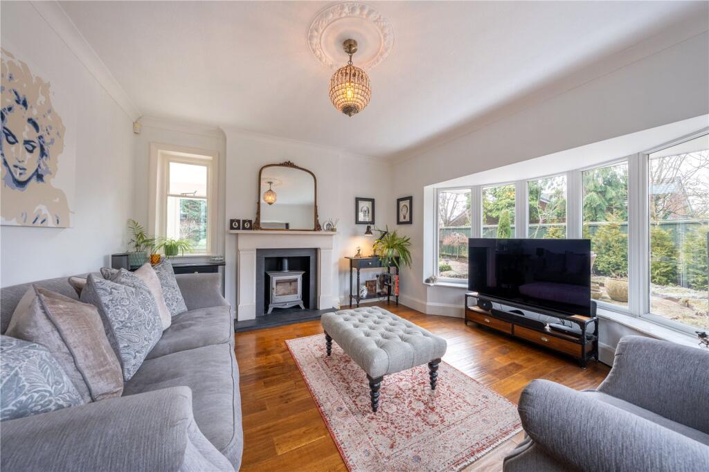 Additional image 17 of The Green, Bonehill, Tamworth, Staffordshire, B78