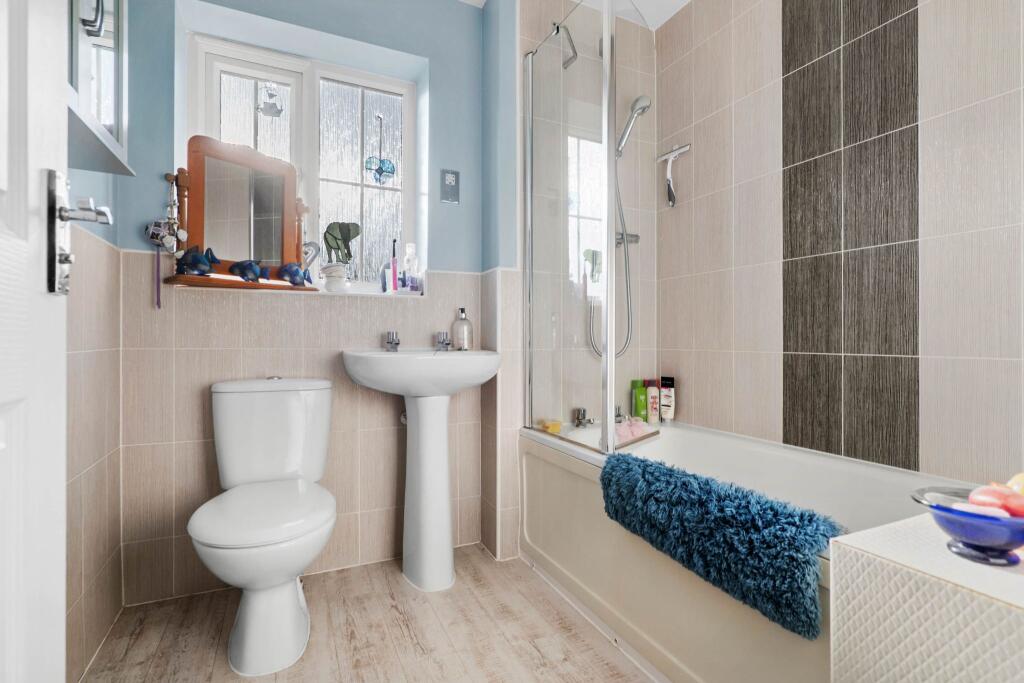 Additional image 11 of Russet Way, Bidford-on-Avon, Alcester, B50