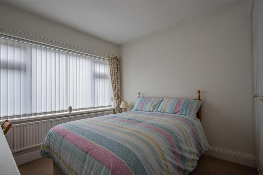 Additional image 9 of Heol Uchaf, Nelson, Treharris