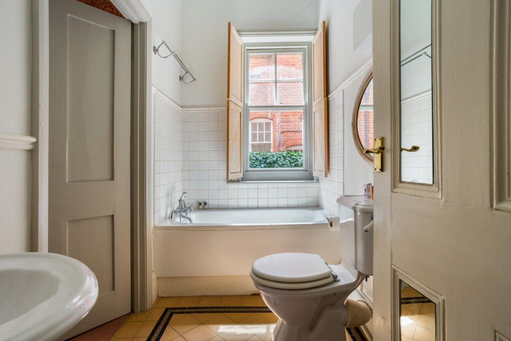 Additional image 8 of Third Avenue, HOVE, BN3