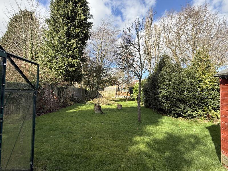 Additional image 27 of New Church Road, Sutton Coldfield, B73 5RT