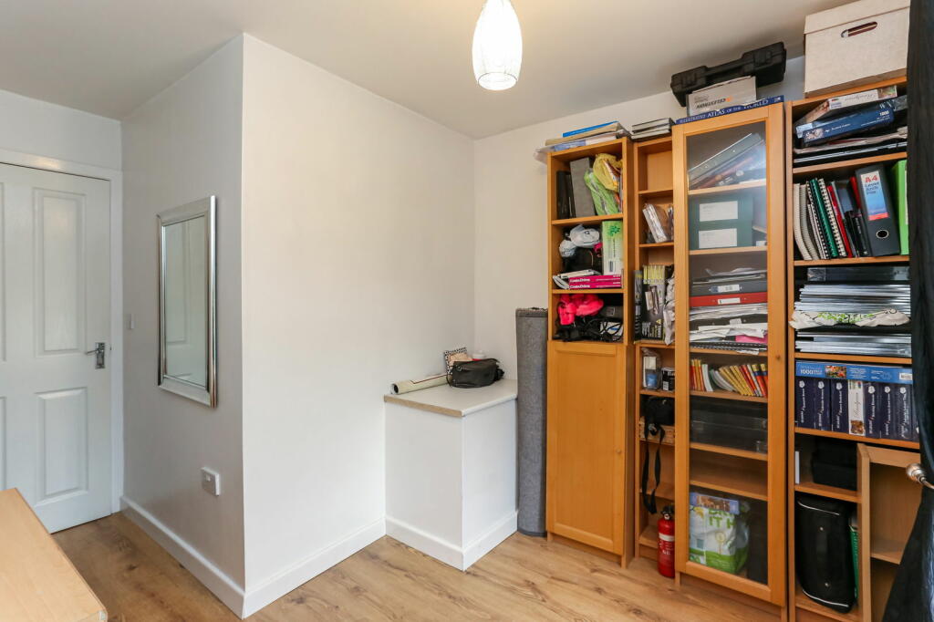 Additional image 21 of Burnley Road East, Rossendale, BB4