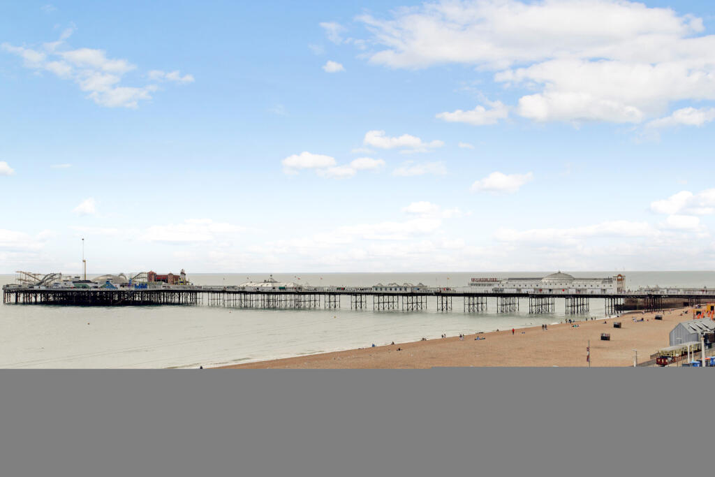 Additional image 8 of St James Street